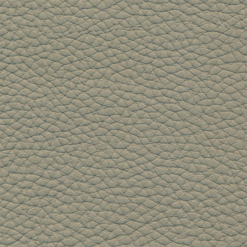 Corium Truffe 52602